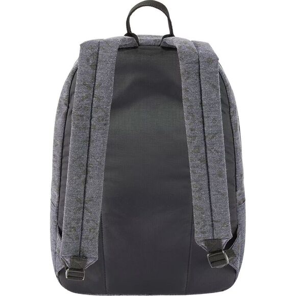 DAKINE 365 MINI 12L BACKPACK - NIGHT SKY GEO - Picture 2 of 2